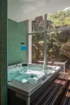 Boticas Hotel Art & Spa - spa
