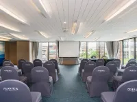 Maven Stylish Hotel Hua Hin