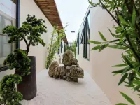 TRUE GO Hotel (Embassy Of Sanyuanqiao） Hotels near U.S Embassy