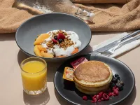 Casa Ritual(卡薩儀式) 巴亞爾塔港酒店