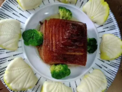 Xincheng International Hotel Gangu İlçesi otelleri