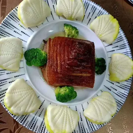 Xincheng International Hotel