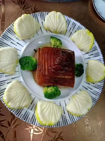 Xincheng International Hotel