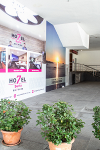 Find Hotels Near Kiong Sing Sabah Sdn Bhd Kota Kinabalu For 2021 Trip Com