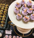 Swiss-Belhotel Kuantan - Frühstück