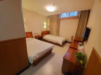 Korla Kaicheng Hotel - 2-نجوم