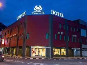 Elmark Hotel Melaka