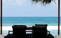 The Fortress Resort & Spa فنادق في كوجالا