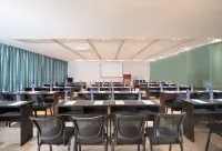 ChangXing FanBo Hotel - 2 Yıldız