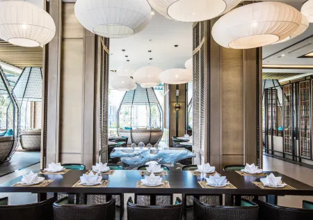 Vinpearl Resort & Golf Nam Hoi An