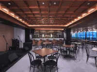 Hotel Neo Puri Indah - Jakarta リッポ・モール・プリ周辺のホテル