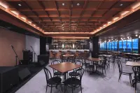 Hotel Neo Puri Indah - Jakarta