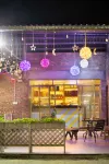 Xinxing Yulong B & B