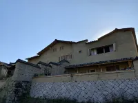 Pingnan Yuyangmu Homestay Hotels near Xia Di Village