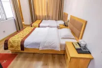 NanYang  HuaYao  Hotel - Inns