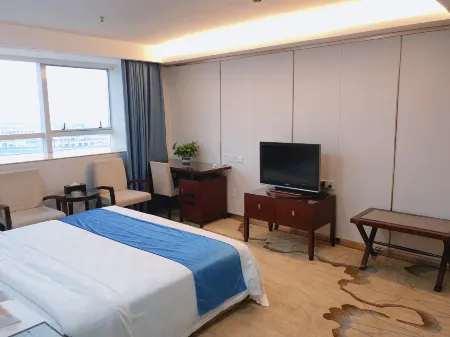 Yinhai Hotel