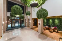 ShengSi Maison New Century Hotel