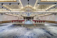 Shengzhi Great Wall Hotel Hotels in Fengtai