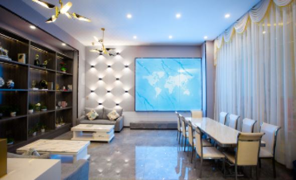 7 Days Premium (Chengdu Wenjiang Nanxun Avenue Subway Station)