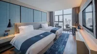 Echarm Hotel Hotels in Nanning