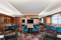 Suzhou Marriott Hotel Hotels in Suzhou