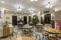 Casa Marita Vigan