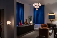 Unwind Hotel & Bar Otaru