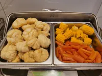 GreenTree Inn (Suzhou Nanxiang Hengtai City Store)