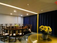黄果树云峰岭酒店