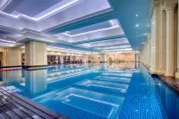 Grand Bravo Guilin - 5 stjerner