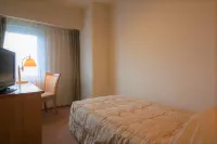 Kagoshima Sun Royal Hotel