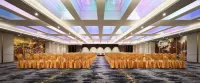 Asia International Hotel - Business