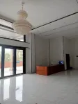 Wuzhou Wangdong Apartment - Condos