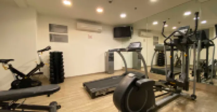 Hotel MX forum buenavista CDMX, Trademark by Wyndham