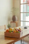 Yuntang Luxury Resort Hotel Dali