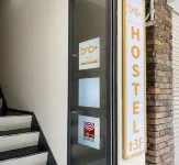 Bnb+ Yokohama Motomachi