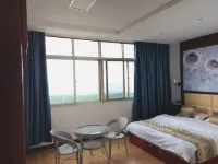 星辰民宿 盤州