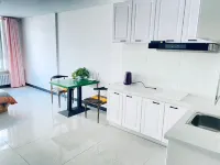 Chifeng Xiaojing Minshe