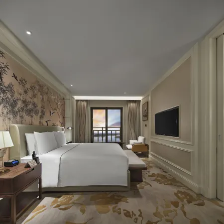 Tapestry Collection by Hilton