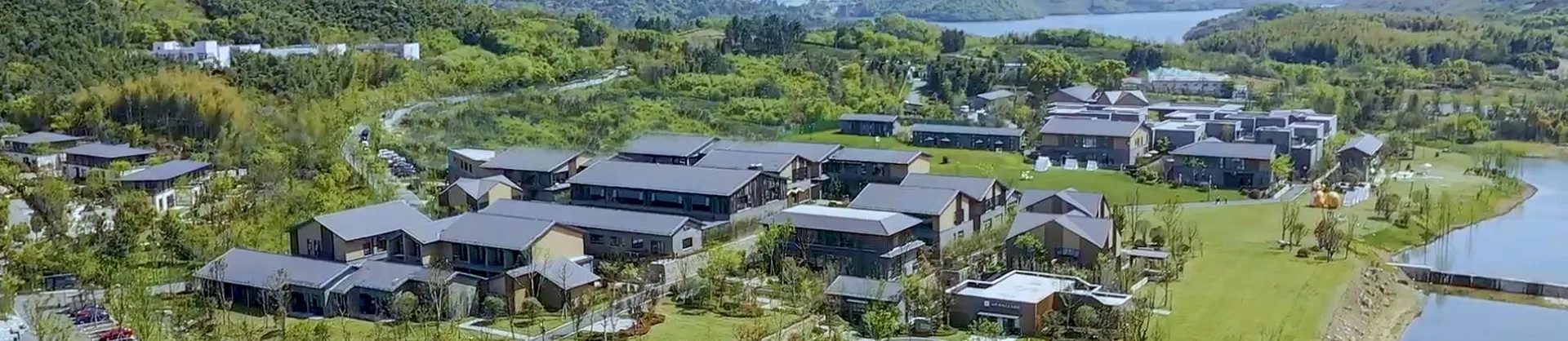 4-Star Select Hotels