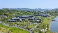 天目湖涵田度假村·松果酒店 - 4星級