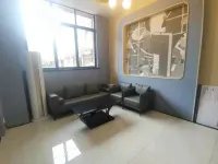 Shankee Hotel (Xuyi Mabazhen) - 2-Sterne