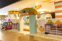 Linyi Taisheng Jintang Hotel