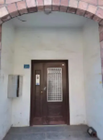 Wulong Beiquan Dulai Hot Spring Hotel Apartment