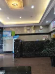 Rui'an Zhangyi Inn