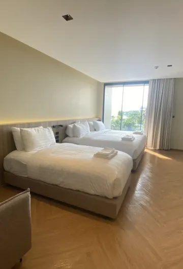 ห้องแฟมิลี่