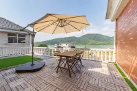 Jiandemi Homestay