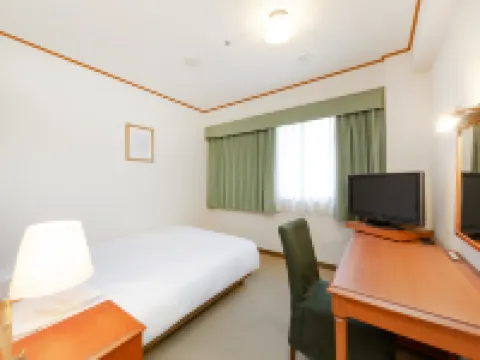 Plaza Hotel Premier Hotels in Fukuoka