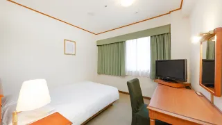0200i120008lc16pu36E6 R 320 180 R5 D
