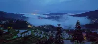 Liping Zhaoxing Landscape B&B Hotels near Tang'an Terrace